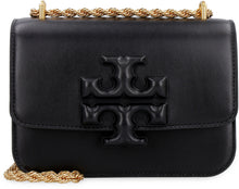 Load image into Gallery viewer, Eleaonor leather crossbody bag
