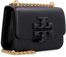 Load image into Gallery viewer, Eleaonor leather crossbody bag
