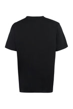 Load image into Gallery viewer, Printed cotton T-shirt
