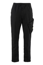 Load image into Gallery viewer, Cotton trousers

