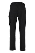 Load image into Gallery viewer, Cotton trousers
