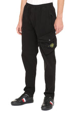Load image into Gallery viewer, Cotton trousers
