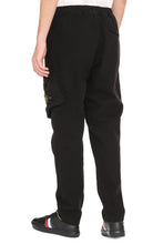 Load image into Gallery viewer, Cotton trousers
