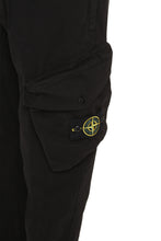Load image into Gallery viewer, Cotton trousers
