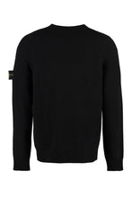 Load image into Gallery viewer, Wool pullover
