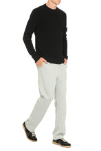 Load image into Gallery viewer, Wool pullover

