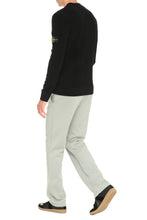 Load image into Gallery viewer, Wool pullover
