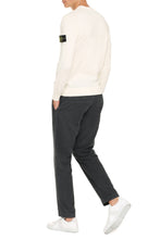 Load image into Gallery viewer, Wool blend sweater
