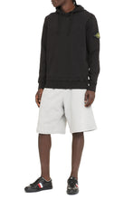Load image into Gallery viewer, Cotton hoodie
