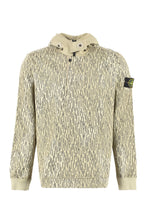 Load image into Gallery viewer, Cotton hoodie
