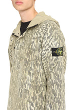 Load image into Gallery viewer, Cotton hoodie
