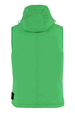 Load image into Gallery viewer, Bodywarmer jacket
