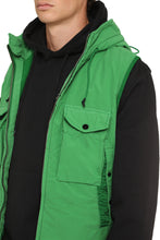 Load image into Gallery viewer, Bodywarmer jacket
