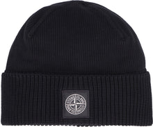 Load image into Gallery viewer, Cotton beanie
