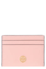Load image into Gallery viewer, Robinson leather card holder
