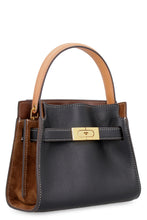 Load image into Gallery viewer, Lee Radziwill handbag
