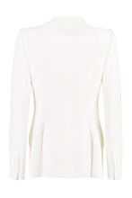 Load image into Gallery viewer, Victorian embroidered blazer
