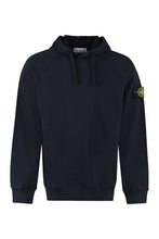 Load image into Gallery viewer, Cotton hoodie
