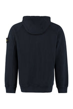 Load image into Gallery viewer, Cotton hoodie
