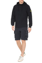 Load image into Gallery viewer, Cotton hoodie
