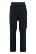 Load image into Gallery viewer, Cotton track-pants
