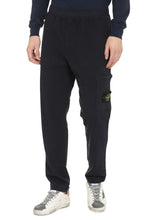 Load image into Gallery viewer, Cotton track-pants
