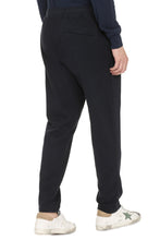 Load image into Gallery viewer, Cotton track-pants
