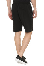 Load image into Gallery viewer, Cotton bermuda shorts
