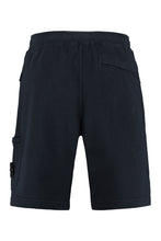 Load image into Gallery viewer, Cotton shorts
