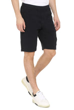 Load image into Gallery viewer, Cotton shorts
