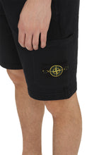 Load image into Gallery viewer, Cotton shorts
