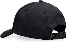 Load image into Gallery viewer, Cotton hat

