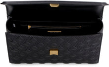 Load image into Gallery viewer, Fleming leather shoulder bag

