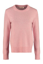 Load image into Gallery viewer, Cashmere sweater
