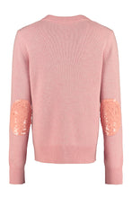 Load image into Gallery viewer, Cashmere sweater
