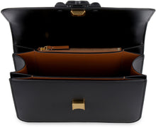 Load image into Gallery viewer, Eleaonor leather crossbody bag
