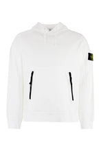 Load image into Gallery viewer, Hooded sweatshirt
