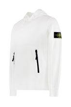 Load image into Gallery viewer, Hooded sweatshirt
