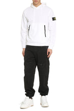 Load image into Gallery viewer, Hooded sweatshirt
