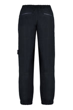 Load image into Gallery viewer, Cotton cargo-trousers
