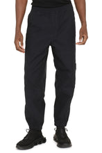 Load image into Gallery viewer, Cotton cargo-trousers
