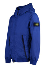 Load image into Gallery viewer, Techno fabric jacket

