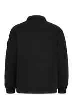 Load image into Gallery viewer, Cotton bomber jacket
