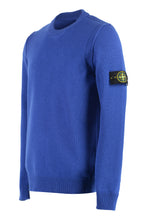 Load image into Gallery viewer, Wool blend sweater
