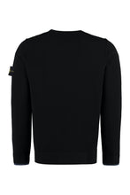 Load image into Gallery viewer, Wool blend pullover
