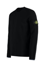 Load image into Gallery viewer, Wool blend pullover
