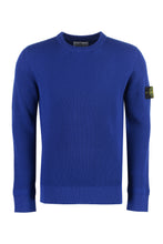 Load image into Gallery viewer, Virgin wool sweater

