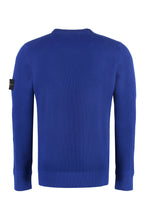 Load image into Gallery viewer, Virgin wool sweater
