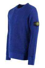 Load image into Gallery viewer, Virgin wool sweater
