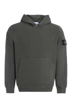 Load image into Gallery viewer, Hooded sweatshirt
